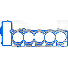 Garnitura chiulasa Audi garnitura REINZ 61 35905 00