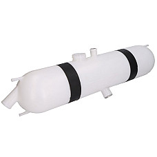 Vas de expansiune, racire Vas expansiune SCANIA F K K BUS N BUS DC07.101-DT12.17 02.04- HIGHWAY 19045004HW