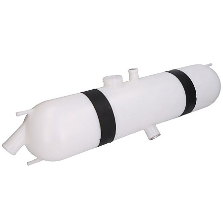 Vas de expansiune, racire Vas expansiune SCANIA F K K BUS N BUS DC07.101-DT12.17 02.04- HIGHWAY 19045004HW