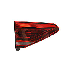 Stop spate Lampa spate Stanga partea interioara LED  VW TOURAN 05.15- VALEO VAL047053