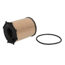 Filtru ulei element filtrant ALFA ROMEO MITO FIAT 500 500 C 500L PANDA PUNTO PUNTO/HATCHBACK LANCIA YPSILON 09.09- PURRO PUR-PO1006