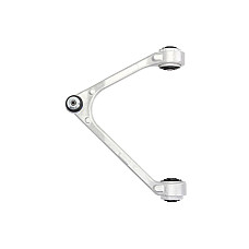 Brat, suspensie roata Bratul axei anterioare a puntii dorite Stanga superior fata JAGUAR S-TYPE II XF I XF SPORTBRAKE 2.0-5.0 01.99-04.15 MOOG JA-TC-10765