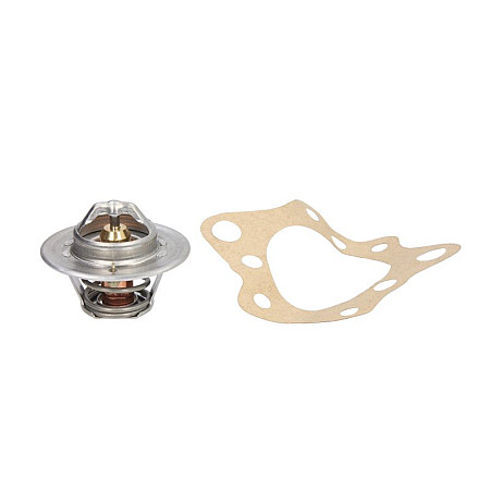 Termostat,lichid racire Termostat sistem racire 88C AUSTIN MAESTRO MINI II MONTEGO ROVER 200 200 II 2000-3500 400 400 II 600 I 800 MAESTRO MINI MINI-MOKE 1.0-2.6 09.77-11.00 VERNET TH5504.88J