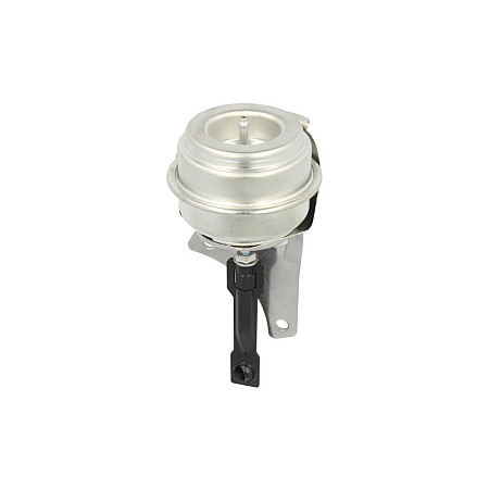 Capsula Vacuum Actuator Turbo AUDI A4 Avant (8ED, B7) EVORON EVAC014
