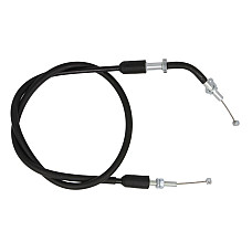 Cablu acceleratie Accelerator cable 935mm stroke 90mm opening SUZUKI GSF 600 1995-1999 4 RIDE LG-034