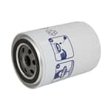 Filtru ulei Oil filter MERCRUISER OMC 351 4 Cyl 23 L V 8 302 SIERRA INTERNATONAL LLC 9 57802