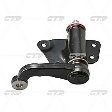 Bara directie Bratul directiei Dreapta/Stanga KIA RETONA SPORTAGE 2.0/2.0D 04.94-08.03 CTR CAKK-2