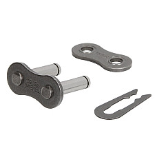 Set conexiune, cuplaj rapid randurile 1 conector 1 standard de Marea Britanie. Pitch RS16B CL-1 / Tsubaki / TSUBAKI RS16B-1 CL SC /TSUBAKI/