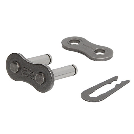 Set conexiune, cuplaj rapid randurile 1 conector 1 standard de Marea Britanie. Pitch RS16B CL-1 / Tsubaki / TSUBAKI RS16B-1 CL SC /TSUBAKI/