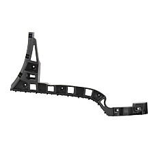 Suport bara protectie Spate Stanga latura plastic BLIC 5504 00 9587938P