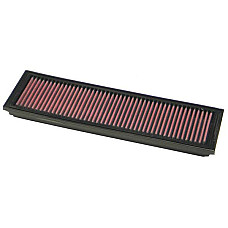 Filtru de aer sport MERCEDES 600SL SEL 1992-1997 K&amp;N FILTERS 33-2677