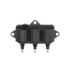 Bobina de inductie aprindere prin scanteie COIL DAEWOO MATIZ II 0.8I T3 06-07 KOREA K70037D