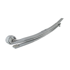 Pachet arc cu foi Arc lamelar Spate 3/364180900/1060 cu bucsa RVI MIDLUM 01.00- TES 50104883560019 Z/T