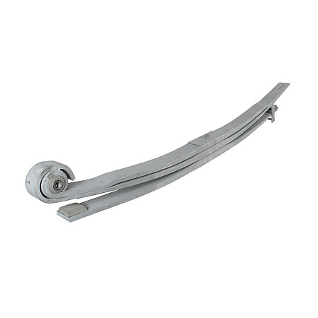Pachet arc cu foi Arc lamelar Spate 3/364180900/1060 cu bucsa RVI MIDLUM 01.00- TES 50104883560019 Z/T