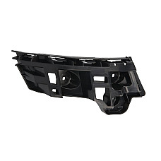 Bara/piese Suport bara Spate Stanga plastic BLIC 5504-00-9563935P