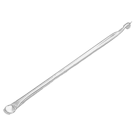 Tija actionare, brat stergator parbriz Legatura de conducere a stergatoarelor de parbriz Dreapta NISSAN ALMERA I 07.95-07.00 OE NISSAN 28841-1M200