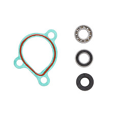Set reparatie, pompa apa Water pump repair kit KTM SX 65 1999-2008 HOT RODS WPK0051