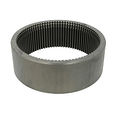 Kit reparatie reductor Wheel reduction gear repair kit driving pinion number of teeth: 89 diameter: 915mm MERCEDES HD7 HL7 EURORICAMBI 60200166