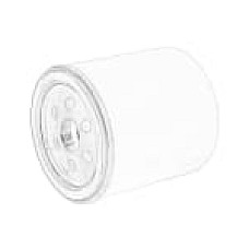 Filtru ulei Oil filter PERKINS 140517050