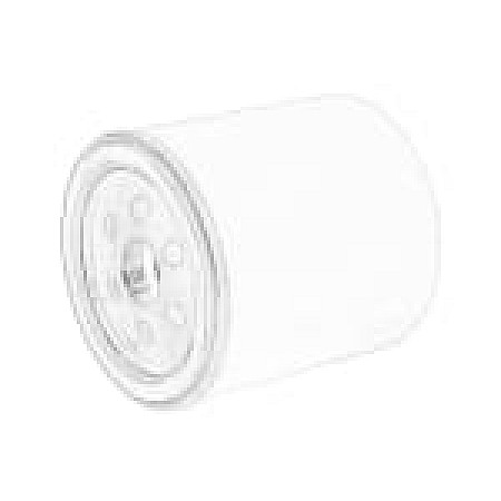 Filtru ulei Oil filter PERKINS 140517050