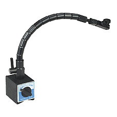 Unelte speciale service sistem de frinare Stand Sealey sistem de franare magnetic cu bratul eleatycznym SEALEY SEA AK959