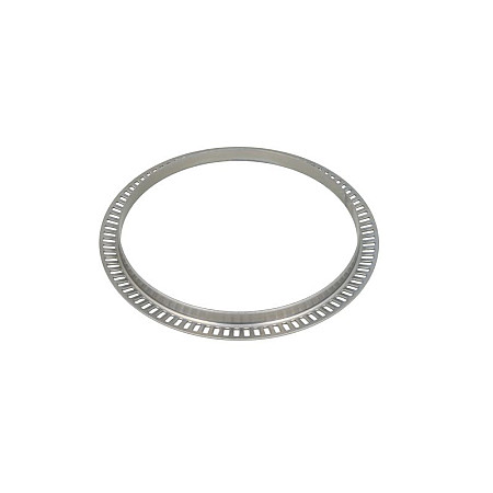 Inel senzor, ABS Inel din ABS 151/179x12 90 dinti JOST JAE0220300515