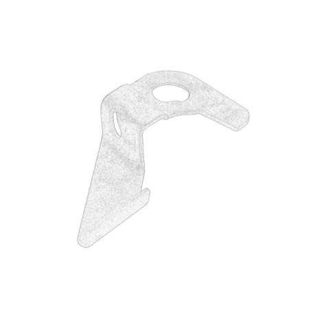 Reglaj, frana tambur Auto-reglare sabot frana Dreapta OPEL ASTRA F ASTRA F CLASSIC ASTRA G ASTRA G CLASSIC ASTRA H ASTRA H GTC CORSA A CORSA A TR CORSA B CORSA C KADETT E 1.0-2.6 09.82-05.14 OE OPEL 05 56 441