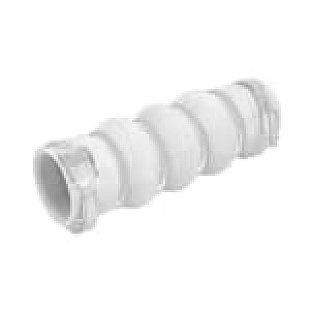 Furtun ear supraalimentare Conector flexibil intercooler iesire de aer  CITROEN BERLINGO MULTISPACE BERLINGO/MINIVAN C3 II C3 PICASSO C4 AIRCROSS C4 GRAND PICASSO I C4 II C4 PICASSO I 1.6D 04.08- OE PEUGEOT 0382NP