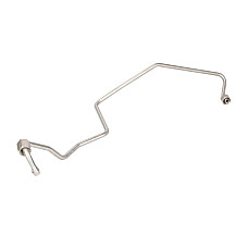 Conducta incarcare ulei turbo AUDI A4 ALLROAD B8 A4 B8 A5 A6 C6 Q5 SEAT EXEO EXEO ST 2.0D 07.04-05.17 AJUSA AJUOP10623