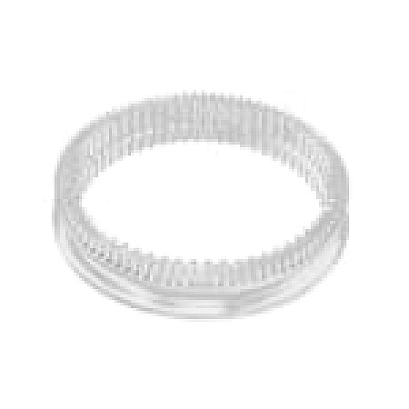 Siguranta Element sincromesh OE EATON 8883372