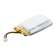 Accesorii pentru interfon Battery INTERPHONE TOUR SPORT URBAN LINK SBKINTERPHONEF6 1SZ