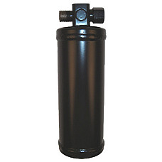 &quot;Filtru uscator aer conditionat 3/8&quot;&quot;MO-3/8&quot;&quot;FO SCANIA&quot; SUNAIR ARD-1121