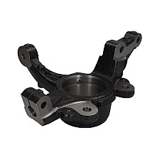 Articulatie directie, suspensie roata Knuckle front L FIAT DOBLO DOBLO CARGO 01.10- REINHOCH RH08-1003