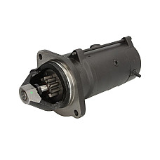 Electromotor 12V 32kW ARMATRAC 1000 BASAK 2000 HATTAT TRAKTOR 200 A B C T JCB 3 4 LANDINI REX / REX ORCHARD / REX VINEYARD MC CORMICK C F 1103D-33-1104D-44TA LETRIKA MS 399