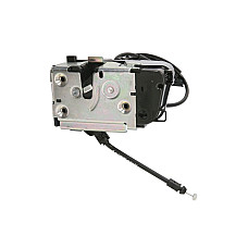 Incuietoare usa Spate Dreapta RENAULT LAGUNA II 03.01-12.07 MIRAGLIO 40/464