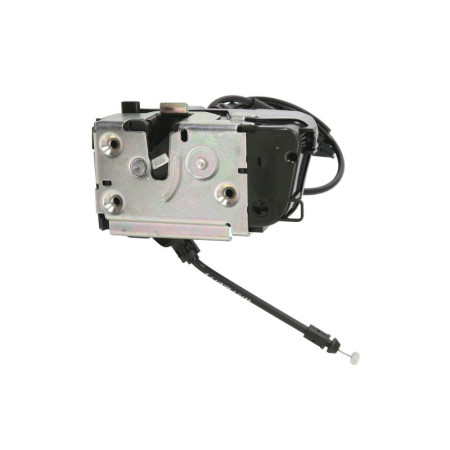 Incuietoare usa Spate Dreapta RENAULT LAGUNA II 03.01-12.07 MIRAGLIO 40/464