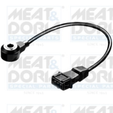 Senor batai Senzor de combustie CHEVROLET SPARK DAEWOO MATIZ OPEL ASTRA F CALIBRA A OMEGA B VECTRA A VECTRA B 0.8/1.8/2.0 08.92- MEAT &amp; DORIA MD87349