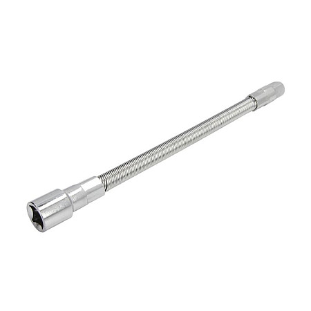 "Prelungitor, cheie tubulara Extensie: 3/8"" clatina -> lungime 200 mm" HANS 3801-08