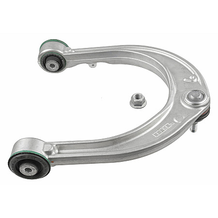 Brat, suspensie roata Front axle track control arm R top LAND ROVER RANGE ROVER SPORT III RANGE ROVER V 3.0DH/3.0H/4.4 10.21- LEMFOERDER LMI44518
