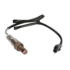 Sonda lambda numar fire 4 735mm  MERCEDES A W168 C CL203 C T-MODEL S203 C W203 C W204 CLK C209 E W211 VOLVO S60 I V40 XC90 I AUDI A3 A6 C6 0.8-4.5 05.97- NGK OZA868-EE1 93692