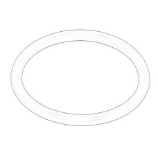 Etansare ulei, transmisie manuala Gearbox o-ring 2664 JOHN DEERE 4700 6600 6602 7700 OE JOHN DEERE P51079-JD