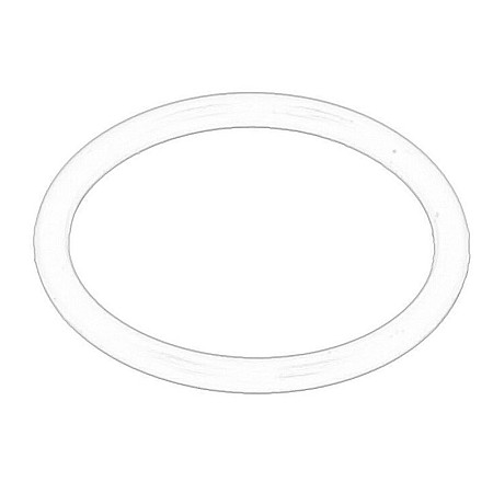 Etansare ulei, transmisie manuala Gearbox o-ring 2664 JOHN DEERE 4700 6600 6602 7700 OE JOHN DEERE P51079-JD