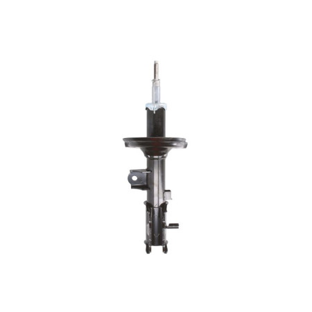 Amortizor Fata Stanga KIA RIO III 1.1D-1.4D 09.11-12.17 KOREA A230566OEM