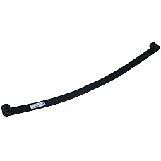 Arc foi Foaie arc suspensie Spate numar foi-1 72893000 MAN L2000 06.93- SCHOMACKER 72893001-S