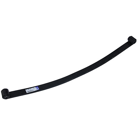 Arc foi Foaie arc suspensie Spate numar foi-1 72893000 MAN L2000 06.93- SCHOMACKER 72893001-S