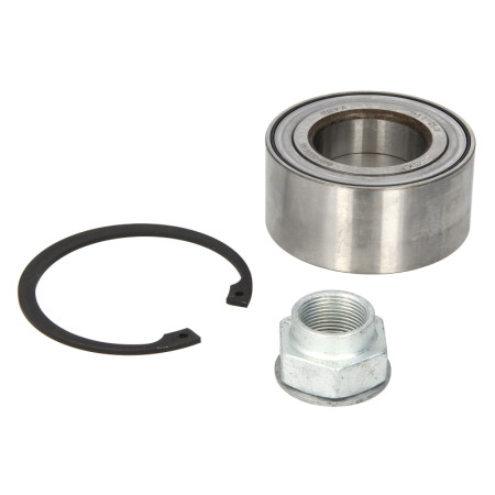 Kit rulmenti roata Kit rulment roata Fata 42x80x37 ALFA ROMEO 145 146 155 164 GTV SPIDER FIAT BRAVO I COUPE CROMA MAREA LANCIA DELTA II KAPPA THEMA 1.9D-3.0 06.87-04.05 SKF VKBA 1488