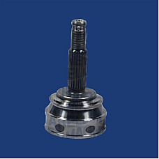 Set articulatie, planetara Articulatia arborelui cotit exterior Dreapta/Stanga 22z/22z/522mm OPEL ASCONA C CORSA A CORSA A TR KADETT D KADETT E KADETT E COMBO 1.2-1.6 08.79-07.94 MAGNETI MARELLI 302015100230