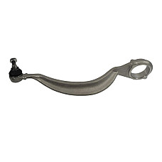 Brat, suspensie roata Bratul axei anterioare a puntii dorite Dreapta inferior fata MERCEDES S C216 S W221 3.0D-5.5 10.05-12.13 VAICO V30-9972