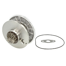 Miez turbo CHRA CITROEN C2 (JM_) EVORON EVCH0002