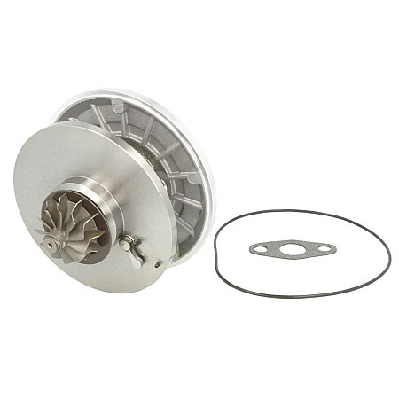 Miez turbo CHRA CITROEN C4 Coupe (LA_) EVORON EVCH0002